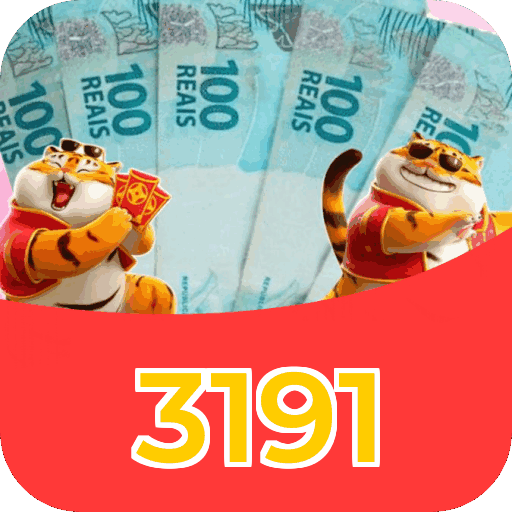 Requisitos do APK da 3191 para Android