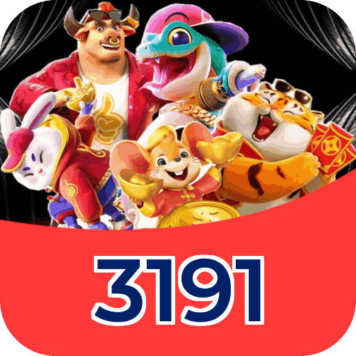 Requisitos do APK da 3191 para Android