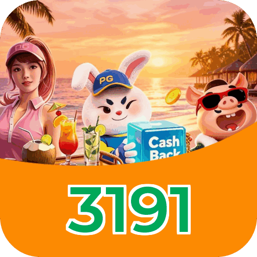 Requisitos do APK da 3191 para Android