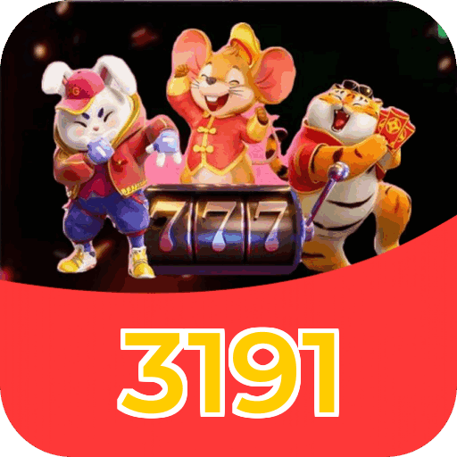 Requisitos do APK da 3191 para Android