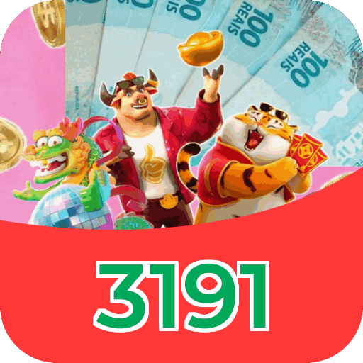 3191 - Tempos de saque PIX verificados e estatísticas de pagamento