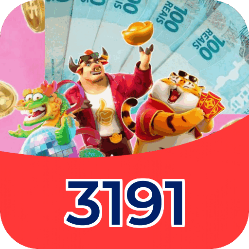 3191 - Tempos de saque PIX verificados e estatísticas de pagamento